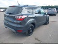 2018 Ford Escape — photo 4 of 16 | VIN 1FMCU0GD3JUA50990