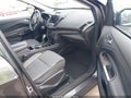2018 Ford Escape — photo 5 of 16 | VIN 1FMCU0GD3JUA50990