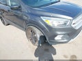2018 Ford Escape — photo 6 of 16 | VIN 1FMCU0GD3JUA50990