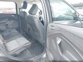 2018 Ford Escape — photo 8 of 16 | VIN 1FMCU0GD3JUA50990