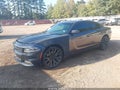 2015 Dodge Charger — photo 2 of 16 | VIN 2C3CDXBG2FH798921