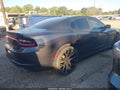 2015 Dodge Charger — photo 4 of 16 | VIN 2C3CDXBG2FH798921