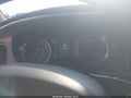 2015 Dodge Charger — photo 7 of 16 | VIN 2C3CDXBG2FH798921
