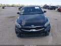 2021 Kia Forte — photo 12 of 21 | VIN 3KPF34AD6ME411555