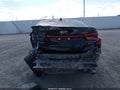 2021 Kia Forte — photo 16 of 21 | VIN 3KPF34AD6ME411555