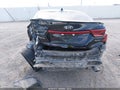 2021 Kia Forte — photo 18 of 21 | VIN 3KPF34AD6ME411555