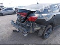 2021 Kia Forte — photo 19 of 21 | VIN 3KPF34AD6ME411555