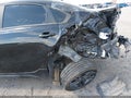 2021 Kia Forte — photo 21 of 21 | VIN 3KPF34AD6ME411555