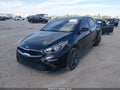 2021 Kia Forte — photo 2 of 21 | VIN 3KPF34AD6ME411555