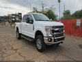 2021 Ford F-350 — photo 1 of 16 | VIN 1FT8W3B69MEC35901