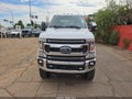 2021 Ford F-350 — photo 14 of 16 | VIN 1FT8W3B69MEC35901