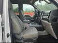 2021 Ford F-350 — photo 5 of 16 | VIN 1FT8W3B69MEC35901