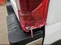 2021 Ford F-350 — photo 6 of 16 | VIN 1FT8W3B69MEC35901