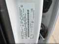 2021 Ford F-350 — photo 9 of 16 | VIN 1FT8W3B69MEC35901