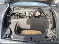 2026 Tesla Model Y — photo 10 of 21 | VIN 7SAYGDEDXTA592336