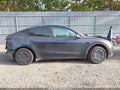 2026 Tesla Model Y — photo 14 of 21 | VIN 7SAYGDEDXTA592336
