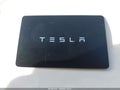2026 Tesla Model Y — photo 11 of 21 | VIN 7SAYGDEDXTA592336