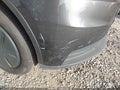 2026 Tesla Model Y — photo 20 of 21 | VIN 7SAYGDEDXTA592336