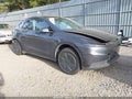 2026 Tesla Model Y — photo 1 of 21 | VIN 7SAYGDEDXTA592336