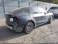 2026 Tesla Model Y — photo 4 of 21 | VIN 7SAYGDEDXTA592336