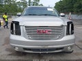 2007 GMC Yukon — photo 13 of 19 | VIN 1GKFK13047J105378