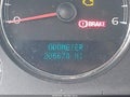 2007 GMC Yukon — photo 16 of 19 | VIN 1GKFK13047J105378