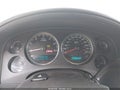 2007 GMC Yukon — photo 7 of 19 | VIN 1GKFK13047J105378