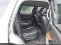 2007 GMC Yukon — photo 8 of 19 | VIN 1GKFK13047J105378