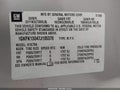2007 GMC Yukon — photo 9 of 19 | VIN 1GKFK13047J105378