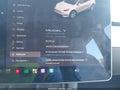 2021 Tesla Model Y — photo 7 of 19 | VIN 5YJYGDEE5MF251517