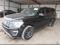 2020 Ford Expedition — photo 2 of 22 | VIN 1FMJK1KT9LEA88884