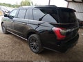 2020 Ford Expedition — photo 3 of 22 | VIN 1FMJK1KT9LEA88884