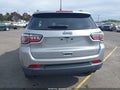 2018 Jeep Compass — photo 16 of 16 | VIN 3C4NJDAB0JT392296