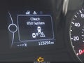 2018 Kia Optima — photo 7 of 19 | VIN 5XXGT4L32JG217097