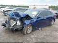 2018 Kia Optima — photo 2 of 19 | VIN 5XXGT4L32JG217097