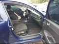 2018 Kia Optima — photo 5 of 19 | VIN 5XXGT4L32JG217097