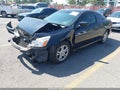 2007 Honda Accord — photo 2 of 17 | VIN 1HGCM72797A014523