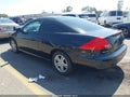 2007 Honda Accord — photo 3 of 17 | VIN 1HGCM72797A014523