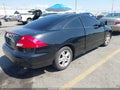 2007 Honda Accord — photo 4 of 17 | VIN 1HGCM72797A014523