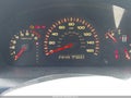 2007 Honda Accord — photo 7 of 17 | VIN 1HGCM72797A014523