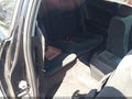 2007 Honda Accord — photo 8 of 17 | VIN 1HGCM72797A014523