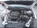 2024 Hyundai Tucson — photo 10 of 17 | VIN 5NMJB3DE1RH401012