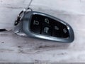 2024 Hyundai Tucson — photo 11 of 17 | VIN 5NMJB3DE1RH401012