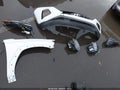 2024 Hyundai Tucson — photo 12 of 17 | VIN 5NMJB3DE1RH401012