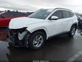 2024 Hyundai Tucson — photo 2 of 17 | VIN 5NMJB3DE1RH401012