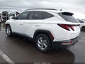 2024 Hyundai Tucson — photo 3 of 17 | VIN 5NMJB3DE1RH401012