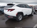 2024 Hyundai Tucson — photo 4 of 17 | VIN 5NMJB3DE1RH401012