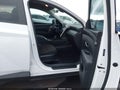 2024 Hyundai Tucson — photo 5 of 17 | VIN 5NMJB3DE1RH401012