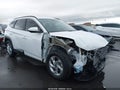2024 Hyundai Tucson — photo 6 of 17 | VIN 5NMJB3DE1RH401012