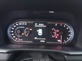 2024 Hyundai Tucson — photo 7 of 17 | VIN 5NMJB3DE1RH401012